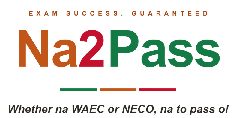 Na2Pass